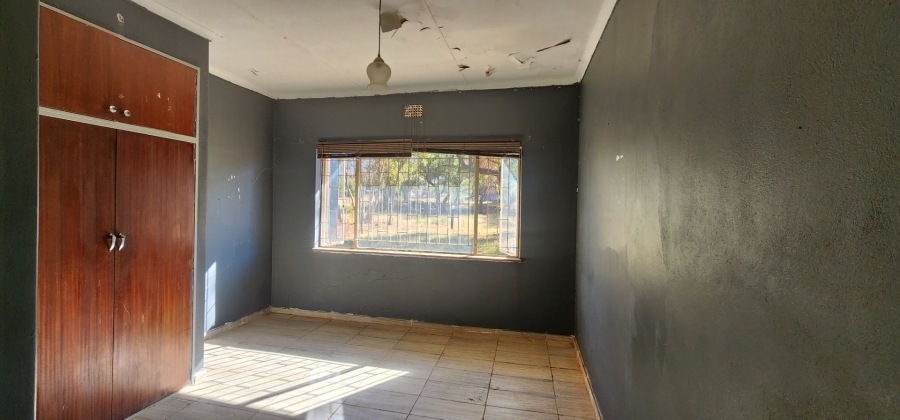 9 Bedroom Property for Sale in Rietfontein A H North West